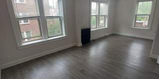 Twin Oaks Crossing Apartments Gallery 12