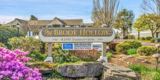 BROOK HOLLOW APARTMENTS Gallery 7