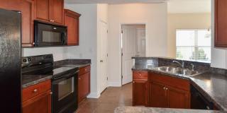 412 Promenade Dr Gallery 4