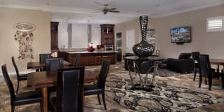 Crystal Cove Gallery 18