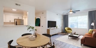 North Hill Apartments Gallery 3