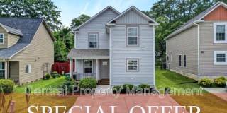 121 Crown Court Gallery 1