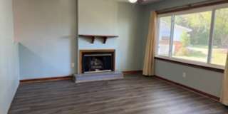 106 Eleanor Circle Gallery 2