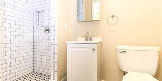 2100 SANTA YNEZ Drive Gallery 17