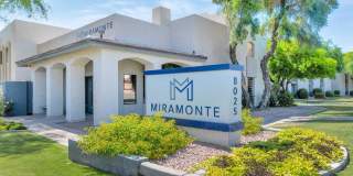 Miramonte Gallery 46