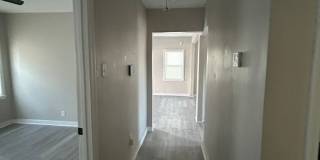 Ready to move in Gallery 4
