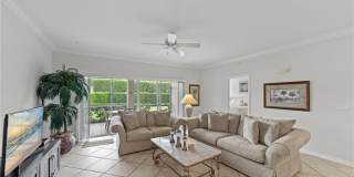 28611 Carriage Home Dr lot: 101 Gallery 15