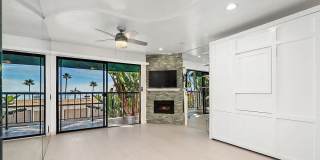 26664 Seagull Way # A125 Gallery 10