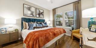 Ascend Ridgewood Lakes Gallery 15