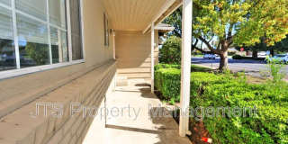 6565 S. Land Park Drive Gallery 10