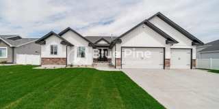 184 Galena Summit Dr Gallery 1