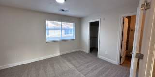 165 Lancaster Dr Apt 2 Gallery 5