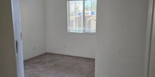 9035 East Calle Kuehn Gallery 32