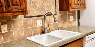 11902 Shady Trail Lane Gallery 5
