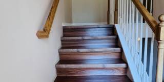 37572 Newburgh Park Circle 37572 Newburgh Park Circle Gallery 20