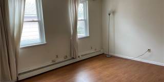 191 Saint John Street Gallery 5