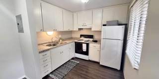 Brewster Place Gallery 1