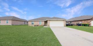 810 Leah Dr Gallery 1