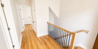 111 Hillsdale Rd Gallery 7
