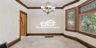 945 Sherburne Avenue Gallery 13