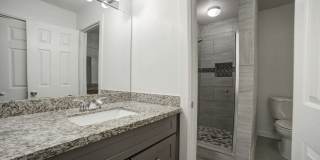 Ashford Glens Gallery 11