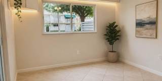 535 NW 98th Avenue Gallery 4