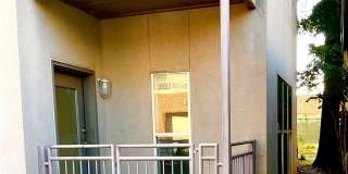 238 Walker Street SW Gallery 28