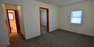 Cute DSM Ranch Home Gallery 3