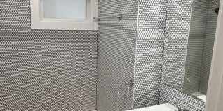 Beautiful Single-Family Home in Sharpsburg- Flexible Move-in Dates, Must See! Gallery 9