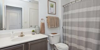 Arrive Crofton Gallery 19