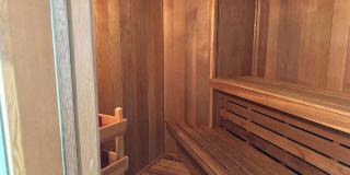 1 John Anderson Drive Gallery 32