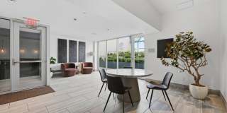 LTV Tower Apartments Gallery 5