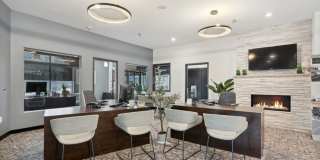 Reserve Eden Prairie Gallery 30