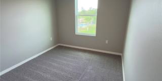 542 ZINFANDEL DRIVE Gallery 10