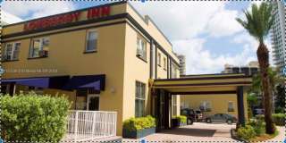 6300 Collins Ave Gallery 1