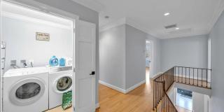 5306 BRADLEY Boulevard Gallery 42