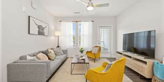 Courtney Ridge Gallery 3