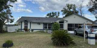 1929 Lynn River Drive Gallery 1