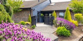 Ansley Murrayhill Gallery 21