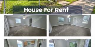 2-Bedroom House in Bay City Gallery 1