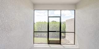20601 Hazelnut Court Gallery 29