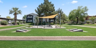 Morada Grande Gallery 18