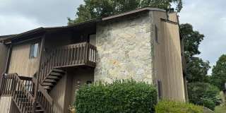 722 Mallard Head Lane unit: 722 Gallery 1