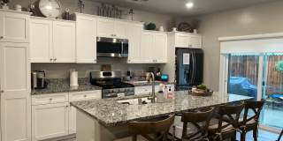 Charming and Elegant Home in Clovis District Gallery 13