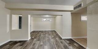 16 North San Remo Avenue Gallery 5