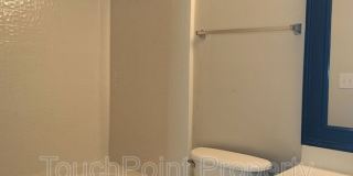 1408 Jordans Pond Lane Gallery 16