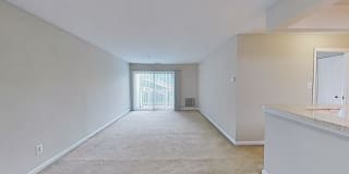 Canterbury Apartments Gallery 20