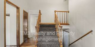15338 South Summertree Lane Gallery 5