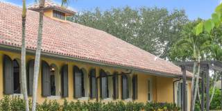 4985 Stables Way Gallery 16