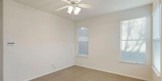 1911 Lexington Dr 1911 Lexington Dr Gallery 21